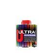 Затверджувач до акрилового грунту ULTRA LINE FULLER 200 160 мл