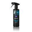 Средство для очистки стекла Essentials CARTEC GLASS CLEAN AND SHINE 500мл ESL08/05-304 фото Merkus detailing