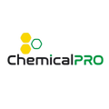 Chemical Pro