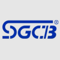 SGCB