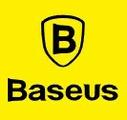 Baseus