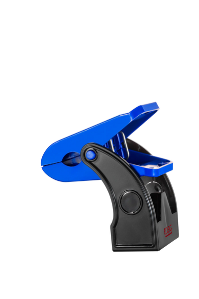 Затискачі для автомобільних килимків SGCB Heavy Duty Mat Clamps (SGGD285) SGGD285-1213 фото Merkus detailing