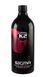 Полироль шин K2 Sigma Pro 1 л D1101-704 фото 1 Merkusdetailing