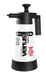 Помповый опрыскиватель для растворителей Kwazar Venus Solvent Heavy Duty 1.5л WTV.1197-986 фото 1 Merkusdetailing