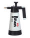 Помповый опрыскиватель для растворителей Kwazar Venus Solvent Heavy Duty 1.5л WTV.1197-986 фото 3 Merkusdetailing