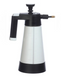 Помповый опрыскиватель для растворителей Kwazar Venus Solvent Heavy Duty 1.5л WTV.1197-986 фото 2 Merkusdetailing