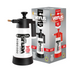 Помповый опрыскиватель для растворителей Kwazar Venus Solvent Heavy Duty 1.5л WTV.1197-986 фото 5 Merkusdetailing