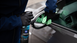 Средство для очистки стекла Essentials CARTEC GLASS CLEAN AND SHINE 500мл ESL08/05-304 фото 3 Merkusdetailing
