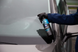Средство для очистки стекла Essentials CARTEC GLASS CLEAN AND SHINE 500мл ESL08/05-304 фото 2 Merkusdetailing