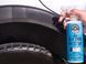 Захисне покриття сатинове для вінілу, гуми, пластику Chemical Guys Silk Shine Vinyl, Rubber, Plastic Satin Protectant Dressing - 473мл (TVD109_16) TVD109_16-933 фото 6 Merkusdetailing