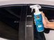 Захисне покриття сатинове для вінілу, гуми, пластику Chemical Guys Silk Shine Vinyl, Rubber, Plastic Satin Protectant Dressing - 473мл (TVD109_16) TVD109_16-933 фото 3 Merkusdetailing
