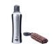 Защитное покрытие для дисков SOFT99 Wheel Cleansing Coat 250 мл (02081) 02081-540 фото 2 Merkusdetailing