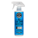 Захисне покриття сатинове для вінілу, гуми, пластику Chemical Guys Silk Shine Vinyl, Rubber, Plastic Satin Protectant Dressing - 473мл (TVD109_16) TVD109_16-933 фото 1 Merkusdetailing