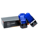 Затискачі для автомобільних килимків SGCB Heavy Duty Mat Clamps (SGGD285) SGGD285-1213 фото 4 Merkusdetailing