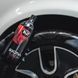 Полироль шин K2 Sigma Pro 1 л D1101-704 фото 3 Merkusdetailing