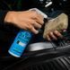 Захисне покриття сатинове для вінілу, гуми, пластику Chemical Guys Silk Shine Vinyl, Rubber, Plastic Satin Protectant Dressing - 473мл (TVD109_16) TVD109_16-933 фото 8 Merkusdetailing
