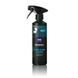 Средство для очистки стекла Essentials CARTEC GLASS CLEAN AND SHINE 500мл ESL08/05-304 фото 1 Merkusdetailing