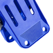 Затискачі для автомобільних килимків SGCB Heavy Duty Mat Clamps (SGGD285) SGGD285-1213 фото 5 Merkusdetailing