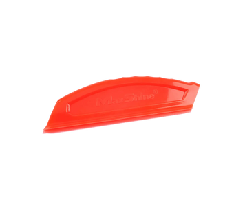 Водозгін для сушіння кузова MaxShine Silicone Soft Water Blade 7011034-3183 фото Merkus detailing