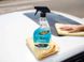 Очиститель для стекла Meguiar's G8224 Perfect Clarity Glass Cleaner, 709 мл G8224 фото 3 Merkusdetailing