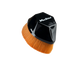 Ультрамягкая щетка для очистки деликатных поверхностей MaxShine Ultra Soft Detailing Brush 704616-3169 фото 1 Merkusdetailing