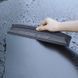 Скребок для видалення води з м'якого силікону MER0009-553 фото 2 Merkusdetailing