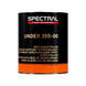 Грунт-порозаполнитель белый SPECTRAL UNDER 355-00 Р1 2.8 л