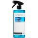 Средство для чистки стекол без амиака FX Protect Glass Cleaner, 1л K9GXLR-461-603 фото 1 Merkusdetailing