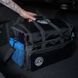 Сумка-органайзер для багажника Chemical Guys Arsenal Range Trunk Organizer & Detailing (ACC614)