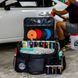 Сумка-органайзер для багажника Chemical Guys Arsenal Range Trunk Organizer & Detailing (ACC614)