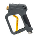 Пістолет для мийки високого тиску Chemical Guys TORQ Snubby Pressure Washer Gun
