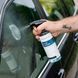 Средство для чистки стекол без амиака FX Protect Glass Cleaner, 1л K9GXLR-461-603 фото 2 Merkusdetailing