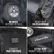 Сумка-органайзер для багажника Chemical Guys Arsenal Range Trunk Organizer & Detailing (ACC614)