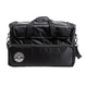 Сумка-органайзер для багажника Chemical Guys Arsenal Range Trunk Organizer & Detailing (ACC614)