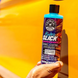 Chemical Guys Керамическое покрытие гипервоск Hydroslick Ceramic - 473мл WAC229_16 фото 2 Merkusdetailing