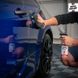 Спрей-воск карануба Shiny Garage Carnauba Spray Wax V2 000167 фото 2 Merkusdetailing