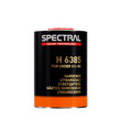 Затверджувач для ґрунту UNDER 385-00 SPECTRAL H6385 0,8л