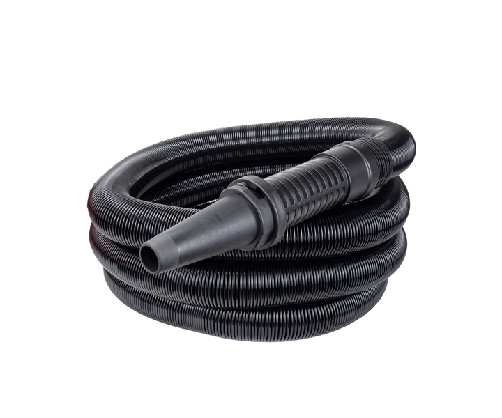 Турбосушка для сушіння автомобіля MaxShine Double Motor Touchless Car Dryer (EVO-GT)