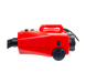 Турбосушка для сушіння автомобіля MaxShine Double Motor Touchless Car Dryer (EVO-GT)