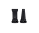 Турбосушка для сушіння автомобіля MaxShine Double Motor Touchless Car Dryer (EVO-GT)
