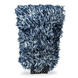 Рукавица для мойки авто Chemical Guys The Dually Wash Mitt MIC517-2760 фото 1 Merkusdetailing