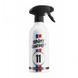 Лубрикант для глины Shiny Garage Smooth Clay Lube 0.5л 000004 фото 1 Merkusdetailing