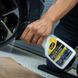 Набор для очистки ковров и тканевой обивки Meguiar&rsquo;s G55268 Carpet & Cloth Cleaning Kit G55268-3360 фото 4 Merkusdetailing
