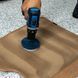 Набор для очистки ковров и тканевой обивки Meguiar&rsquo;s G55268 Carpet & Cloth Cleaning Kit G55268-3360 фото 3 Merkusdetailing