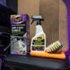 Набор для очистки ковров и тканевой обивки Meguiar&rsquo;s G55268 Carpet & Cloth Cleaning Kit G55268-3360 фото 2 Merkusdetailing