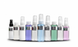 Набір ТОП 12 FIREBALL Top 12 KIT (FRB-KIT-TOP12) FRB-KIT-TOP12-1271 фото 1 Merkusdetailing