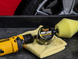 Поліроль для хрому та металу Meguiar's G211606 Metal Polish, 170 г G211606-1382 фото 4 Merkusdetailing