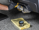 Поліроль для хрому та металу Meguiar's G211606 Metal Polish, 170 г G211606-1382 фото 3 Merkusdetailing