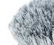 Химостойкая щетка для чистки шин и ковролина MaxShine Tire and Carpet Cleaning Brush MS-WB12-3184 фото 2 Merkusdetailing