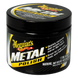 Поліроль для хрому та металу Meguiar's G211606 Metal Polish, 170 г G211606-1382 фото 1 Merkusdetailing